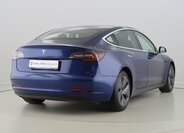 Tesla Model 3 5
