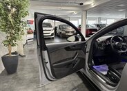 Audi RS 4 Kombi 2,9 l 331 kw