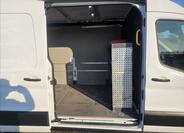 Ford Transit 7