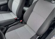 Škoda Fabia Kombi 1,2 l 51 kw