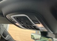 Dodge RAM Pick-up 3,0 l 313 kw