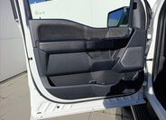 Ford F-150 Pick-up 3,5 l 321 kw