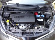 Toyota Yaris Kombi 1,3 l 73 kw