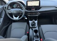 Hyundai i30 Hatchback 998,0 85 kw