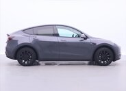 Tesla Model Y SUV / Terénní 0,0 378 kw