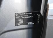 Volkswagen Tiguan Allspace 15