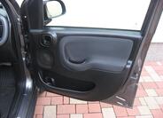 Fiat Panda 18