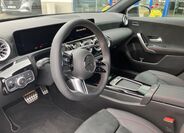 Mercedes-Benz Třídy A 9