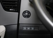 DS Automobiles DS4 25