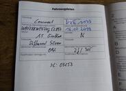 Ford Transit Connect 10