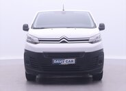 Citroën Jumpy 2