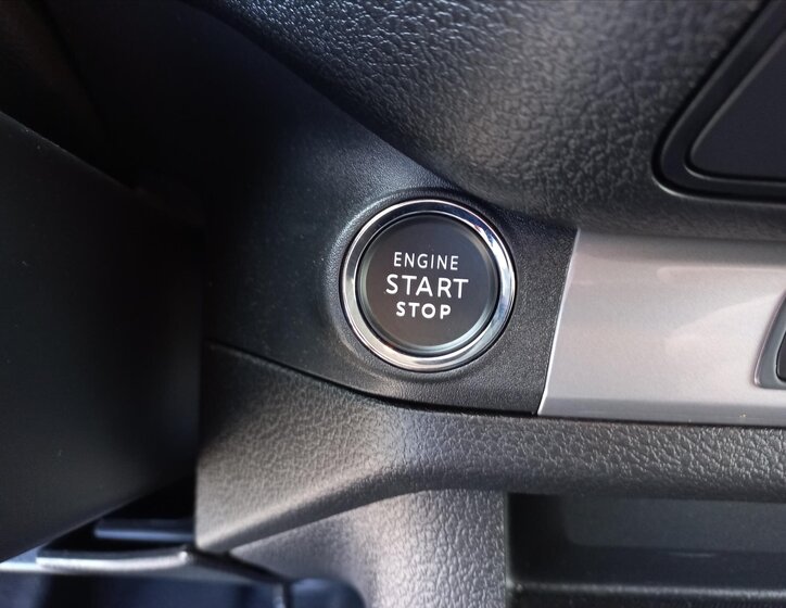 Toyota ProAce Verso 21