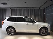 Volvo XC90 3