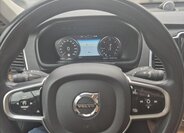 Volvo XC90 SUV / Terénní 2,0 l 165 kw