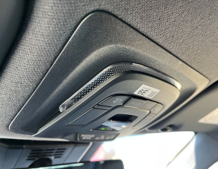 Toyota Corolla Kombi 1,8 l 72 kw