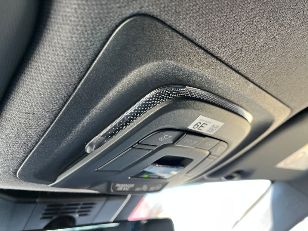 Toyota Corolla Kombi 1,8 l 72 kw