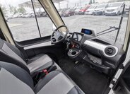 Ostatní Ostatní Skříň 0,0 10 kw