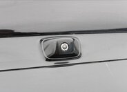 KIA Soul Hatchback 1,6 l 97 kw