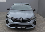 Renault Clio Hatchback 999,0 67 kw