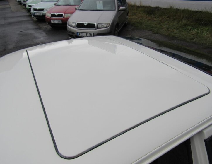 Porsche 924 Kupé 2,0 l 92 kw