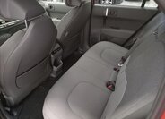 KIA EV3 SUV / Terénní 0,0 150 kw