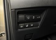 Toyota Yaris Cross 8