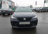 Seat Arona 4