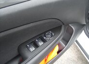 Opel Insignia Kombi 2,0 l 125 kw