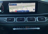 Mercedes-Benz GLE 14