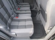 Volkswagen Touran 22