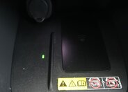 Toyota Yaris Cross Hatchback 1,5 l 68 kw