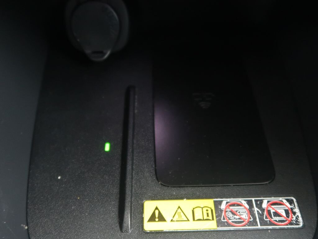 Toyota Yaris Cross Hatchback 1,5 l 68 kw