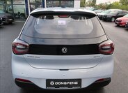 Dongfeng Box 8