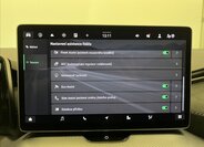 Škoda Kodiaq SUV / Terénní 2,0 l 142 kw