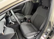 Toyota Corolla Kombi 1,8 l 72 kw