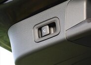 Mercedes-Benz GLB SUV 2,0 l 324 kw