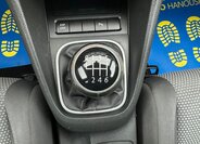 Volkswagen Golf Kombi 1,4 l 90 kw