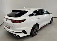 KIA ProCeed 2