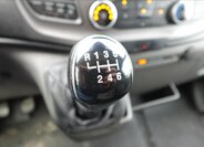 Ford Transit Ostatní 2,0 l 96 kw