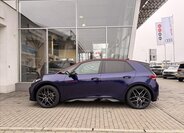 Volkswagen ID.3 Hatchback 0,0 240 kw