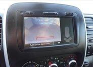 Renault Trafic Ostatní 2,0 l 107 kw