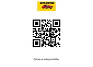 Volkswagen Touran 37