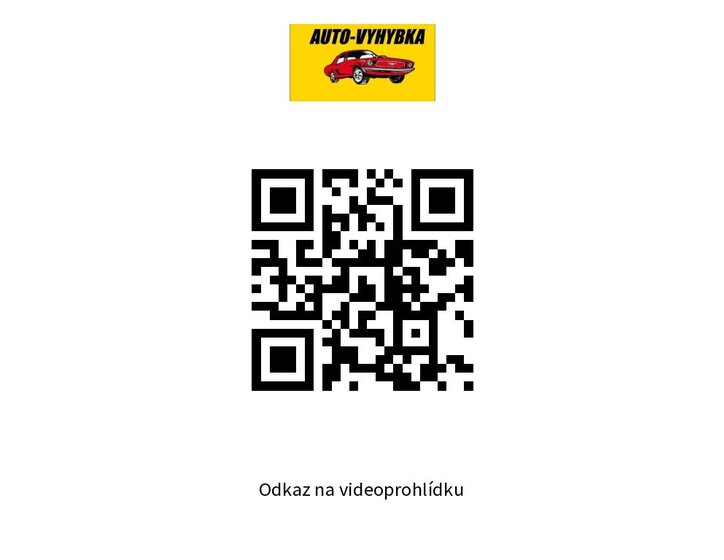 Volkswagen Touran 37