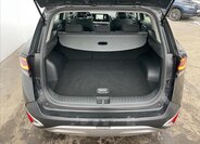KIA Sportage SUV 1,6 l 110 kw