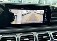 Mercedes-Benz GLE 20