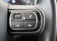 Citroën C5 Aircross SUV / Terénní 1,6 l 133 kw