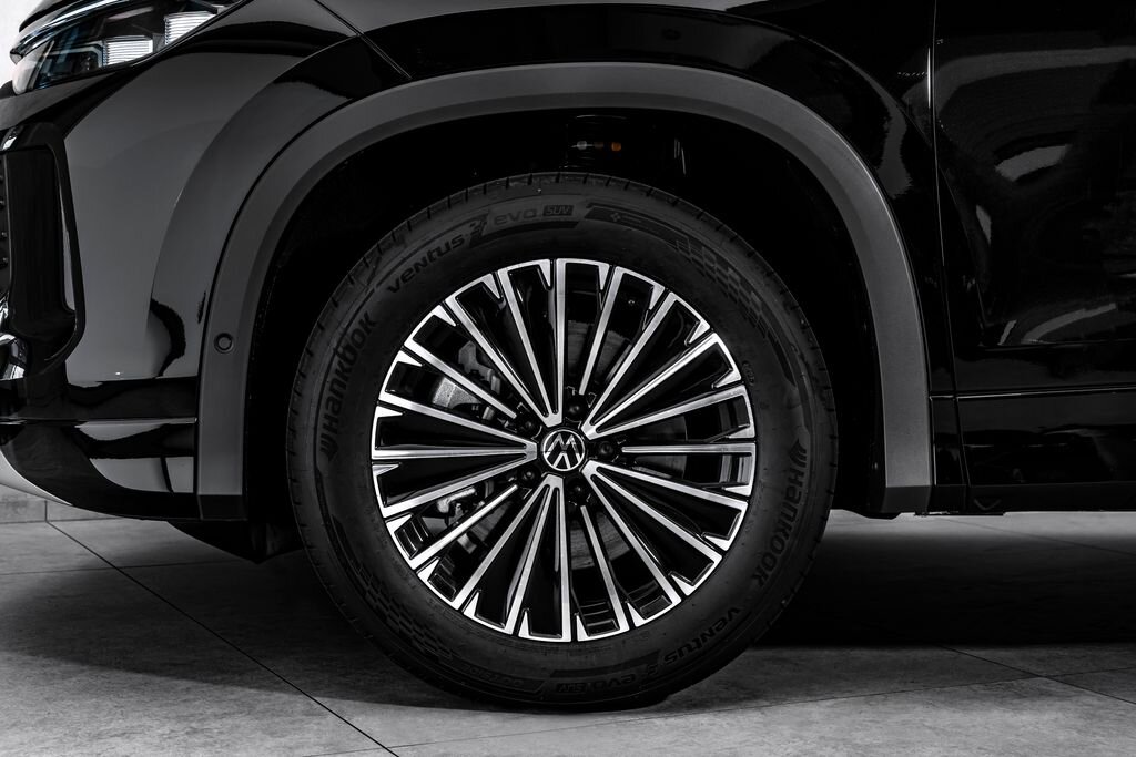 Volkswagen Ostatní Kombi 2,0 l 110 kw