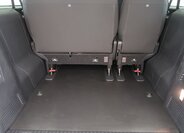 Toyota ProAce Verso VAN / Minibus 2,2 l 0