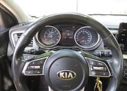 KIA Ceed 20