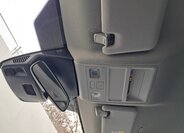 Volkswagen Caravelle Kombi 2,0 l 125 kw